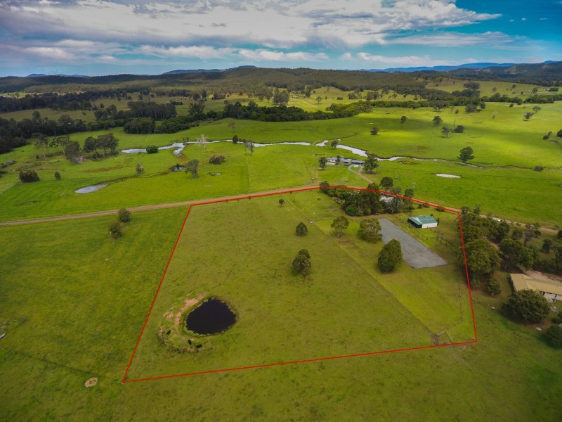 65 Abbotts Road, Dyers Crossing NSW 2429