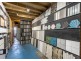 Indent Tile Centre, Taree NSW 2430