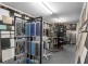 Indent Tile Centre, Taree NSW 2430