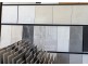 Indent Tile Centre, Taree NSW 2430