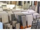 Indent Tile Centre, Taree NSW 2430