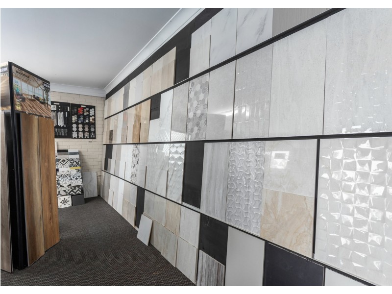 Indent Tile Centre, Taree NSW 2430