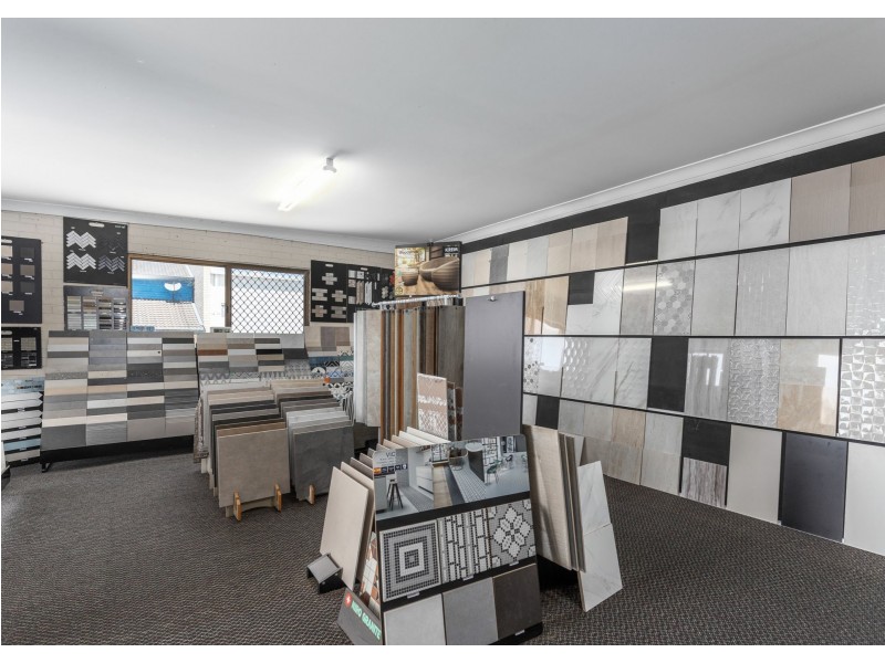 Indent Tile Centre, Taree NSW 2430