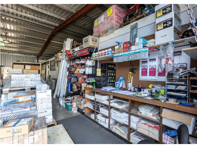 Indent Tile Centre, Taree NSW 2430