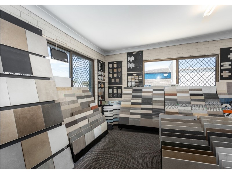 Indent Tile Centre, Taree NSW 2430