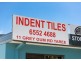 Indent Tile Centre, Taree NSW 2430