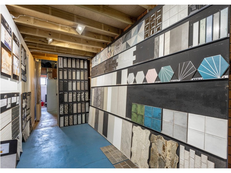 Indent Tile Centre, Taree NSW 2430