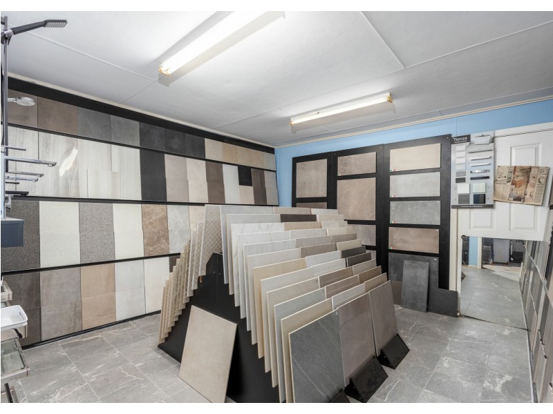 Indent Tile Centre, Taree NSW 2430