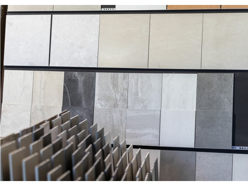 Indent Tile Centre, Taree NSW 2430