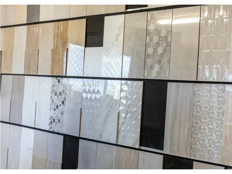 Indent Tile Centre, Taree NSW 2430