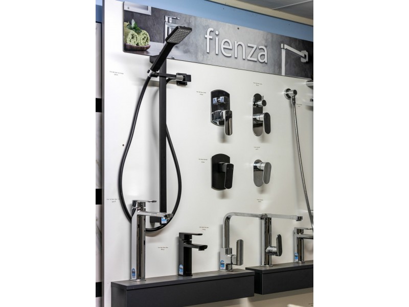 Indent Tile Centre, Taree NSW 2430