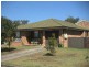 Taree NSW 2430