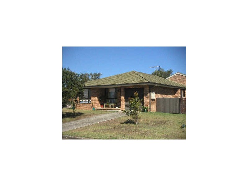 Taree NSW 2430