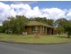Taree NSW 2430