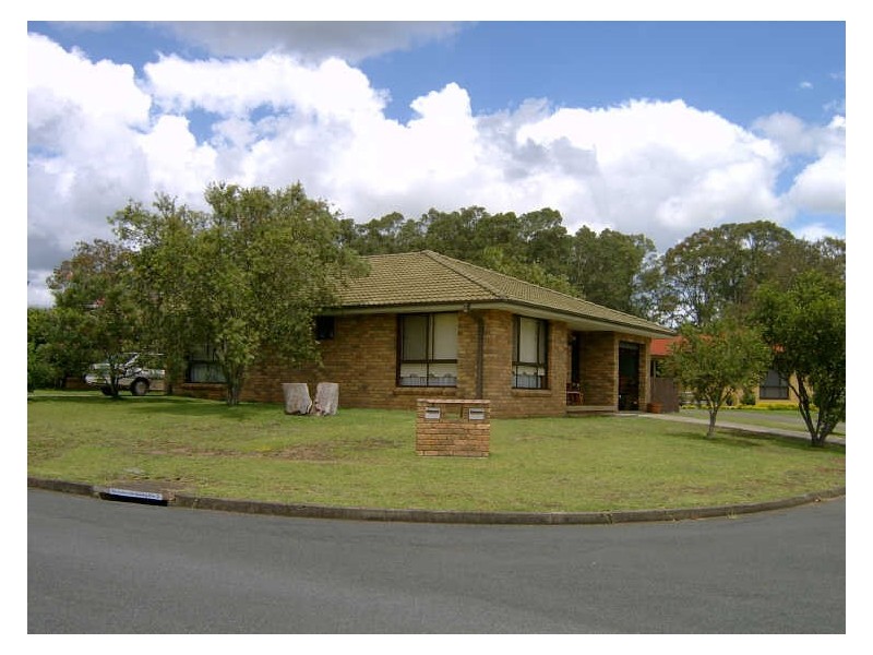 Taree NSW 2430
