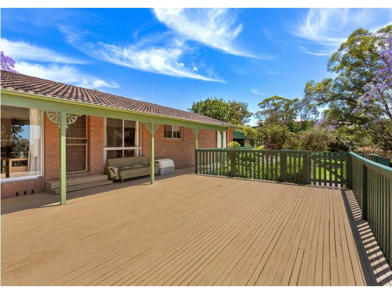 14 Washington Street, Tinonee NSW 2430