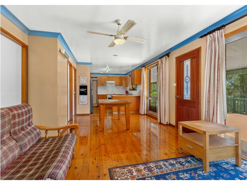 14 Washington Street, Tinonee NSW 2430