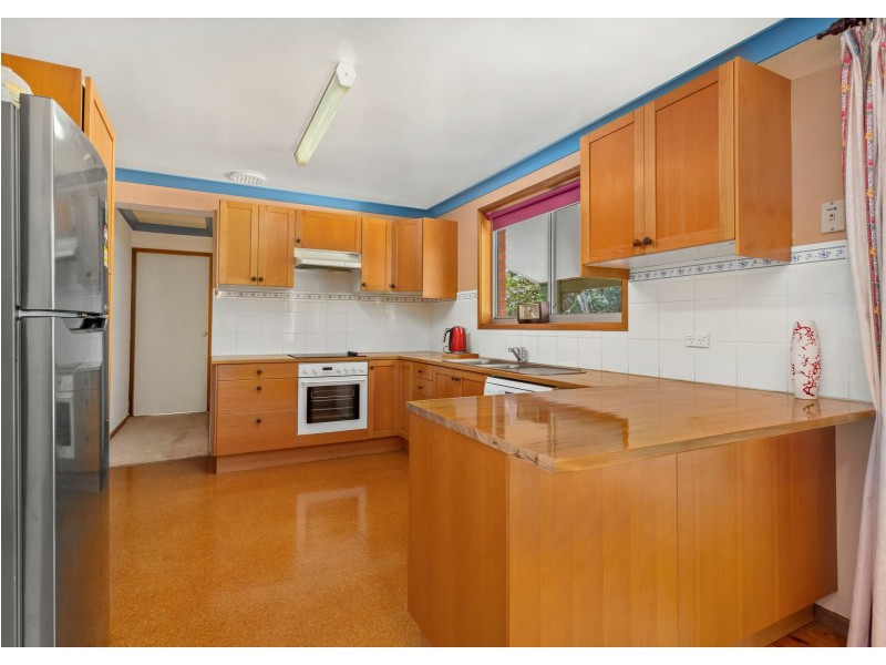 14 Washington Street, Tinonee NSW 2430