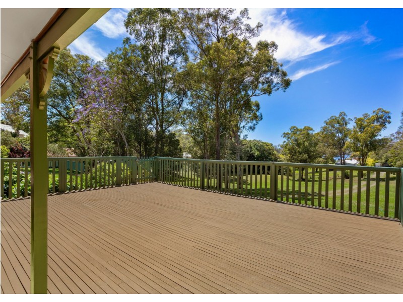 14 Washington Street, Tinonee NSW 2430