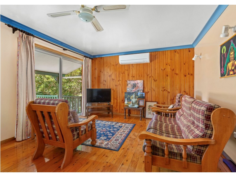 14 Washington Street, Tinonee NSW 2430