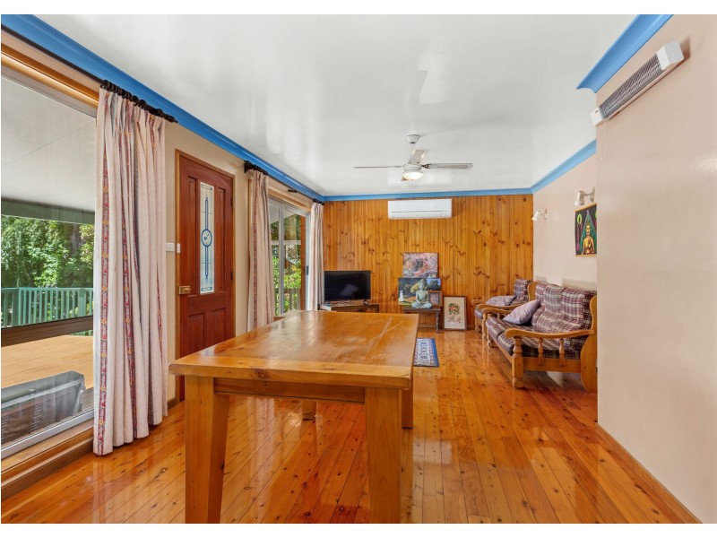 14 Washington Street, Tinonee NSW 2430