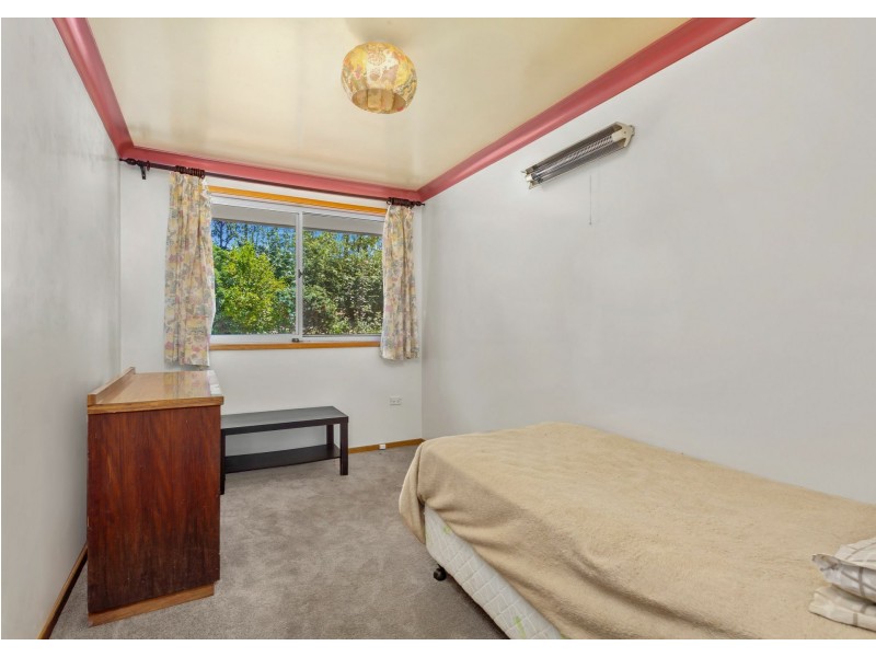 14 Washington Street, Tinonee NSW 2430