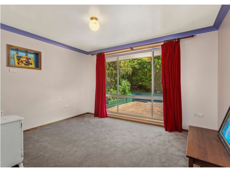 14 Washington Street, Tinonee NSW 2430