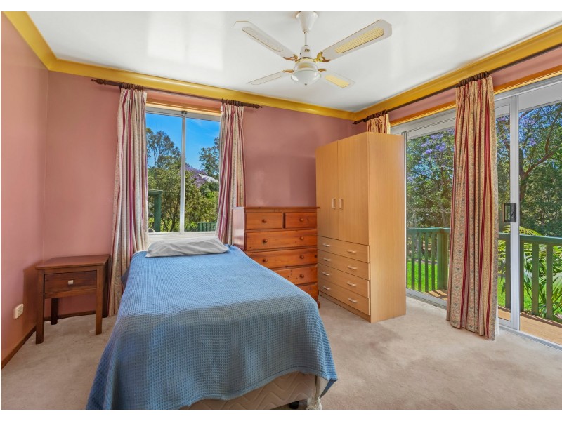 14 Washington Street, Tinonee NSW 2430