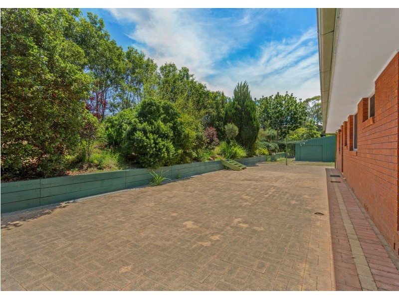 14 Washington Street, Tinonee NSW 2430