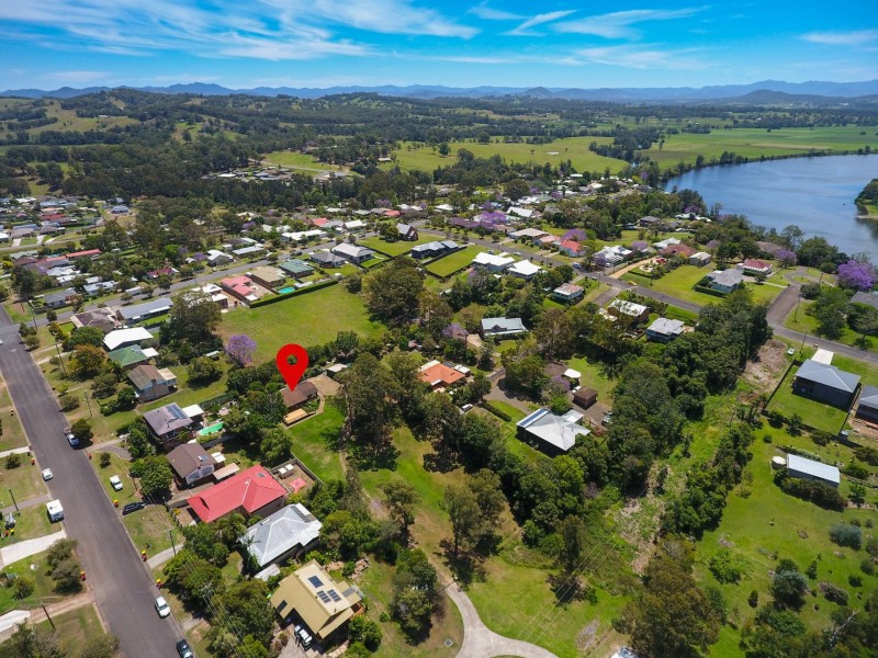 14 Washington Street, Tinonee NSW 2430