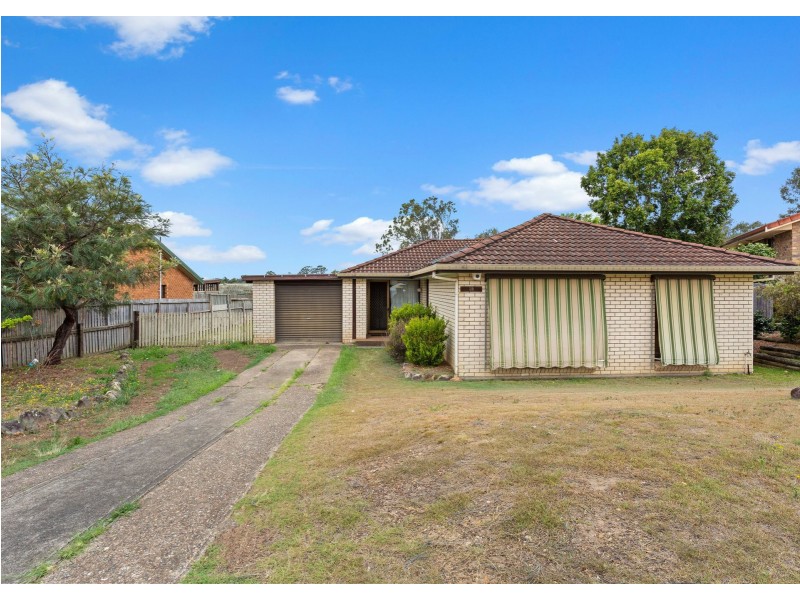 19 Flinders Street, Taree NSW 2430