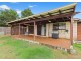 19 Flinders Street, Taree NSW 2430