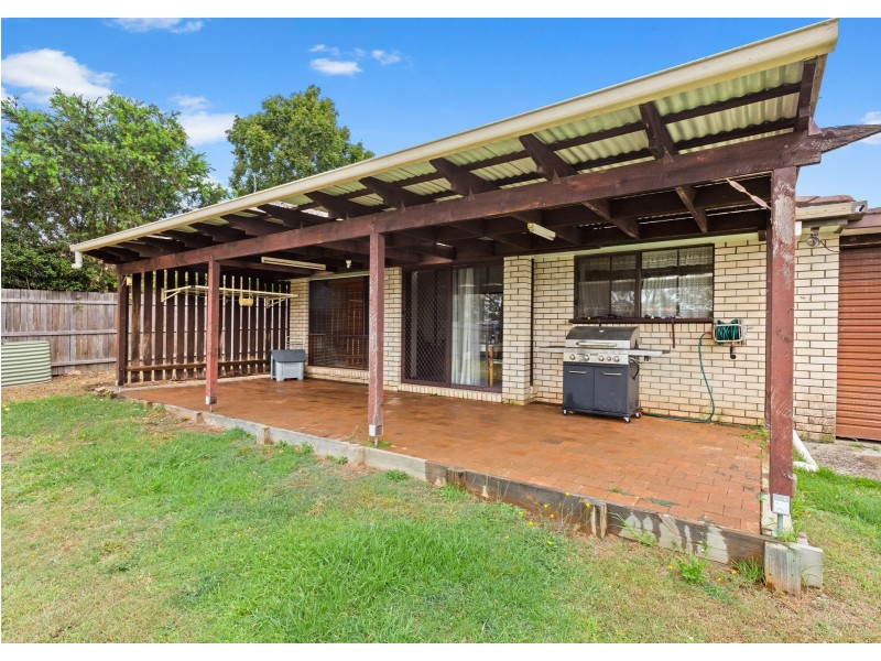 19 Flinders Street, Taree NSW 2430