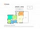 19 Flinders Street, Taree NSW 2430