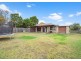 19 Flinders Street, Taree NSW 2430