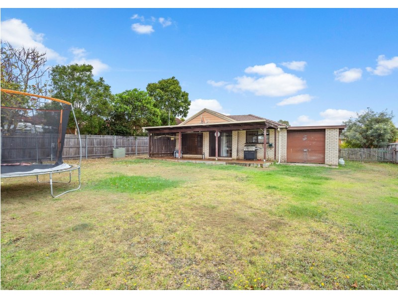 19 Flinders Street, Taree NSW 2430