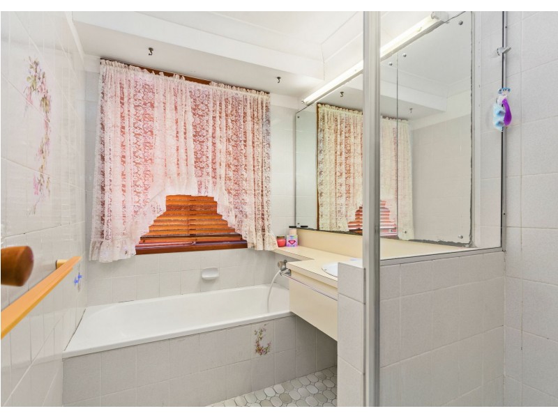 19 Flinders Street, Taree NSW 2430