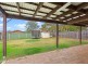 19 Flinders Street, Taree NSW 2430