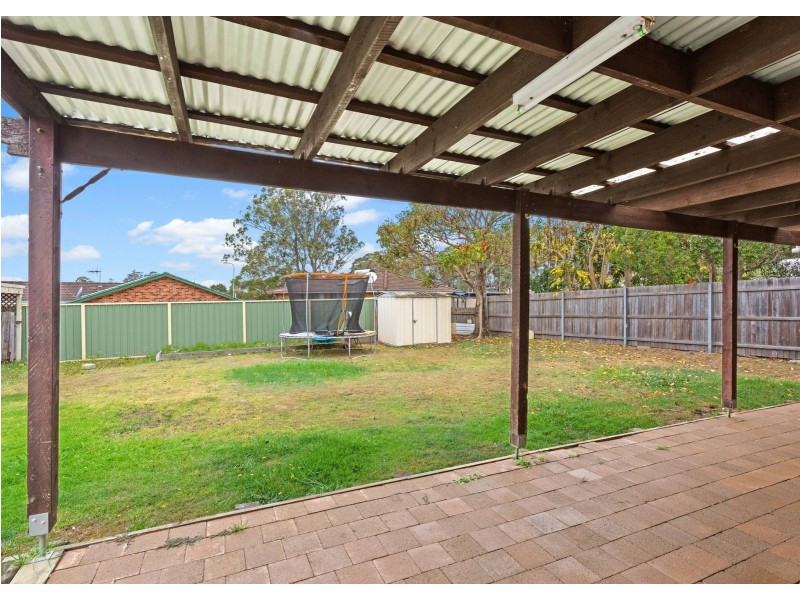 19 Flinders Street, Taree NSW 2430