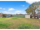 19 Flinders Street, Taree NSW 2430