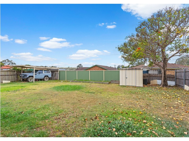 19 Flinders Street, Taree NSW 2430