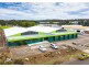 3 Elizabeth Avenue, Taree NSW 2430