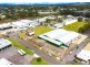 3 Elizabeth Avenue, Taree NSW 2430