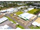 3 Elizabeth Avenue, Taree NSW 2430