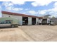 14 Flametree Close, Taree NSW 2430