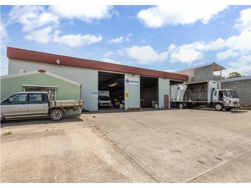 14 Flametree Close, Taree NSW 2430
