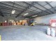 14 Flametree Close, Taree NSW 2430