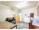 14 Flametree Close, Taree NSW 2430