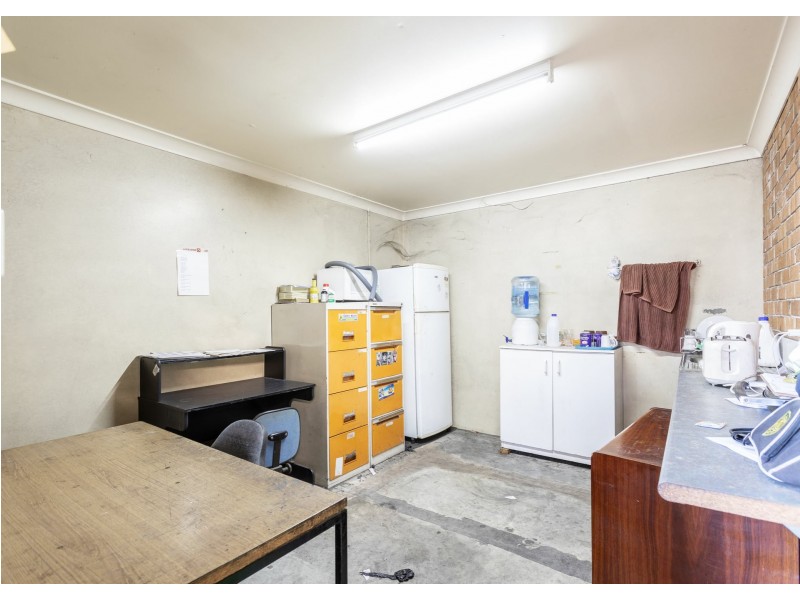14 Flametree Close, Taree NSW 2430