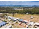 14 Flametree Close, Taree NSW 2430